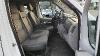 Peugeot BOXER 9 PLAZAS L2-H2 2.2 HDI 130 CV (3273782)