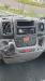 Peugeot BOXER 9 PLAZAS L2-H2 2.2 HDI 130 CV (3273783)
