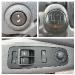 Peugeot BOXER 9 PLAZAS L2-H2 2.2 HDI 130 CV (3273785)