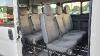Peugeot BOXER 9 PLAZAS L2-H2 2.2 HDI 130 CV (3273787)