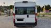 Peugeot BOXER 9 PLAZAS L2-H2 2.2 HDI 130 CV (3273788)