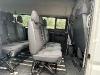 Peugeot BOXER 9 PLAZAS L2-H2 2.2 HDI 130 CV (3273789)