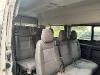 Peugeot BOXER 9 PLAZAS L2-H2 2.2 HDI 130 CV (3273790)