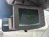 Peugeot BOXER 9 PLAZAS L2-H2 2.2 HDI 130 CV (3273791)
