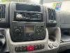 Peugeot BOXER 9 PLAZAS L2-H2 2.2 HDI 130 CV (3273792)