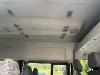 Peugeot BOXER 9 PLAZAS L2-H2 2.2 HDI 130 CV (3273793)