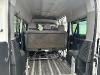 Peugeot BOXER 9 PLAZAS L2-H2 2.2 HDI 130 CV (3273794)