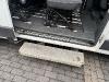 Peugeot BOXER 9 PLAZAS L2-H2 2.2 HDI 130 CV (3273795)