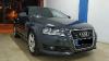 Audi A-3 1.8 TFSI S-LINE 160 CV (3273858)