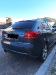 Audi A-3 1.8 TFSI S-LINE 160 CV (3273859)