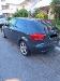 Audi A-3 1.8 TFSI S-LINE 160 CV (3273860)