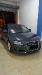 Audi A-3 1.8 TFSI S-LINE 160 CV (3273861)