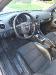 Audi A-3 1.8 TFSI S-LINE 160 CV (3273862)