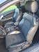 Audi A-3 1.8 TFSI S-LINE 160 CV (3273863)