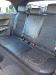 Audi A-3 1.8 TFSI S-LINE 160 CV (3273864)