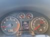 Audi A-3 1.8 TFSI S-LINE 160 CV (3273866)