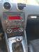Audi A-3 1.8 TFSI S-LINE 160 CV (3273867)