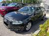 Audi A-3 SPOR BAK 1.6 TDI 105 CV Diesel ao 2012