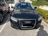 Audi A-3 SPOR BAK 1.6 TDI 105 CV (3275146)