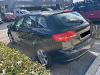 Audi A-3 SPOR BAK 1.6 TDI 105 CV (3275149)