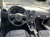 Audi A-3 SPOR BAK 1.6 TDI 105 CV (3275150)