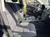 Audi A-3 SPOR BAK 1.6 TDI 105 CV (3275153)