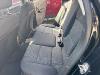 Audi A-3 SPOR BAK 1.6 TDI 105 CV (3275154)