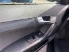 Audi A-3 SPOR BAK 1.6 TDI 105 CV (3275155)