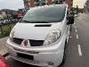 Renault TRAFIC 2.0 DCI 115 PASSENGER (3273899)
