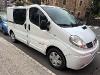 Renault TRAFIC 2.0 DCI 115 PASSENGER (3273900)
