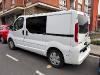 Renault TRAFIC 2.0 DCI 115 PASSENGER (3273901)