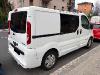 Renault TRAFIC 2.0 DCI 115 PASSENGER (3273902)