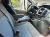 Renault TRAFIC 2.0 DCI 115 PASSENGER (3273903)