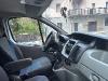 Renault TRAFIC 2.0 DCI 115 PASSENGER (3273904)