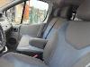 Renault TRAFIC 2.0 DCI 115 PASSENGER (3273905)