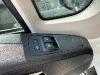 Citroen JUMPER 2.0 HDI 130 PLATAFORMA (3284012)