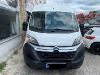 Citroen JUMPER 2.0 HDI 130 PLATAFORMA (3287982)