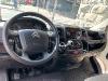 Citroen JUMPER 2.0 HDI 130 PLATAFORMA (3287989)
