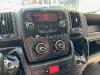 Citroen JUMPER 2.0 HDI 130 PLATAFORMA (3287990)