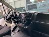 Citroen JUMPER 2.0 HDI 130 PLATAFORMA (3287993)