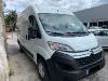 Citroen JUMPER 2.0 HDI 130 PLATAFORMA (3290170)