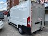 Citroen JUMPER 2.0 HDI 130 PLATAFORMA (3290171)