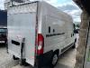 Citroen JUMPER 2.0 HDI 130 PLATAFORMA (3290172)