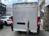 Citroen JUMPER 2.0 HDI 130 PLATAFORMA (3290173)