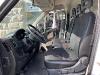 Citroen JUMPER 2.0 HDI 130 PLATAFORMA (3290174)