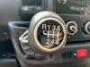 Citroen JUMPER 2.0 HDI 130 PLATAFORMA (3290178)
