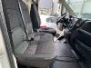 Citroen JUMPER 2.0 HDI 130 PLATAFORMA (3290179)