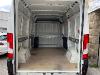 Citroen JUMPER 2.0 HDI 130 PLATAFORMA (3290182)