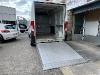 Citroen JUMPER 2.0 HDI 130 PLATAFORMA (3290183)