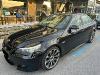 BMW 530 D PAK M II 235 CV Diesel ao 2009